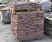 Плитняки разного вида  - Изображение #4, Объявление #1096707