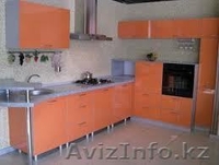 Мебель под заказ: Гардеробные,шкафы купе,школьные мебели,спальный,кухни и мн. lh - Изображение #1, Объявление #1086994