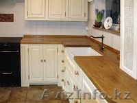 Мебель под заказ: Гардеробные,шкафы купе,школьные мебели,спальный,кухни и мн. lh - Изображение #5, Объявление #1086994