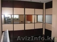 Мебель под заказ: Гардеробные,шкафы купе,школьные мебели,спальный,кухни и мн. lh - Изображение #9, Объявление #1086994