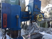 продам токарные станки. 1к62-16к20-16д20-дип-300-дип-500 - Изображение #9, Объявление #1089440