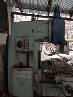 Продам Станки Трубогибы вальцы листогибы гильотины - Изображение #8, Объявление #577055