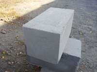 ИП "Благострой" - Изображение #1, Объявление #1092584