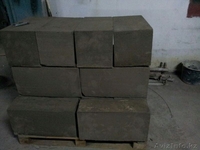 ИП Благострой Мурзалиева Д.Т. - Изображение #2, Объявление #1092619