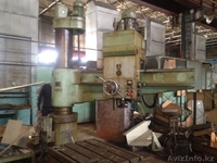Продам токарные станки 1к62.16к20.16д20.16д25.дип-300.дип-500 - Изображение #5, Объявление #578392