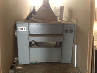 Станки для производства мебели - Изображение #5, Объявление #1094830