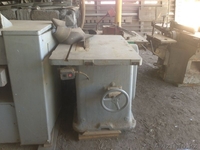 Станки для производства мебели - Изображение #3, Объявление #1094830