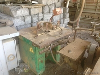 Станки для производства мебели - Изображение #2, Объявление #1094830