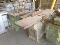 Станки для производства мебели - Изображение #1, Объявление #1094830