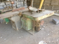 Станки для производства мебели - Изображение #6, Объявление #1094830