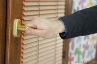  Жалюзи для пластиковых окон   - Изображение #5, Объявление #1028493