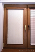 Рулонные шторы  - Изображение #5, Объявление #1027902
