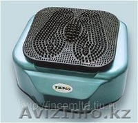 Массажер S-780 стимулятор циркуляции энергии и крови  - Изображение #2, Объявление #1092634