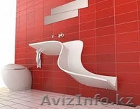 Сантехник.Профессионально,качественно,быстро.  - Изображение #2, Объявление #1092696