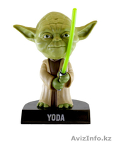 Фигурки киногероев - Изображение #2, Объявление #1097610