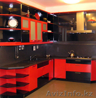 Мебель от ИВАНА,для любого кармана! - Изображение #1, Объявление #1089941