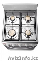 ЗАО "Электротехника" - Производитель электроплит и газовых плит - Изображение #4, Объявление #1089716