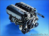 продам бмв 525 td 1993год - Изображение #4, Объявление #1083352