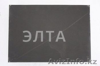 ЗАО "Электротехника" - Производитель электроплит и газовых плит - Изображение #10, Объявление #1089716