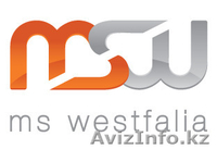 Медицинское оборудование, техника для больниц и частных клиник - Изображение #1, Объявление #1093995