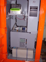 торговые терминала и автоматы - Изображение #1, Объявление #1088266