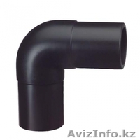 Отводы в ассортименте  - Изображение #5, Объявление #1091481