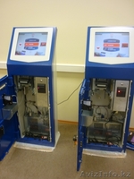 Платежные терминалы с подключением - Изображение #2, Объявление #1084817