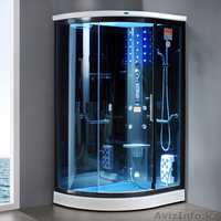 Сантехник.Профессионально,качественно,быстро.  - Изображение #3, Объявление #1092696