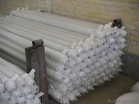 Сборная крыша, шаровая металлоконструкция - Изображение #2, Объявление #1097549