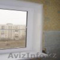 Установим пластиковые откосы Российского производства - Изображение #1, Объявление #1088905