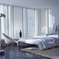 Продажа и установка жалюзи всех видов - Изображение #2, Объявление #1096779