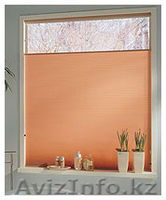 Продажа и установка жалюзи всех видов - Изображение #7, Объявление #1096779