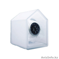 Умные часы "Cookoo", продам часы - Изображение #4, Объявление #1085149