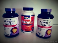 Косметика, алоэ-вера, бады, витамины. - Изображение #2, Объявление #1090060