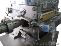 Оборудование для производства сахара  - Изображение #1, Объявление #1093503