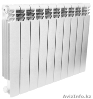 Сантехник.Профессионально,качественно,быстро.  - Изображение #5, Объявление #1092696