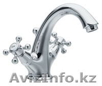 Сантехник.Профессионально,качественно,быстро.  - Изображение #8, Объявление #1092696