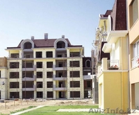 Теплоизоляционные плиты                                                      - Изображение #2, Объявление #1091492