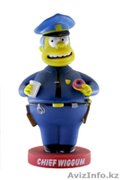 Фигурки киногероев - Изображение #7, Объявление #1097610