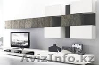 Добрый день! Представляем новинку! Новшество в современной архитектуре - Изображение #2, Объявление #1084419