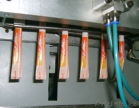 Оборудование для производства сахара  - Изображение #4, Объявление #1093503