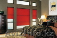 Рольшторы в Алматы! - Изображение #4, Объявление #1093634