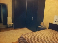 Продажа 3-х комн - Изображение #3, Объявление #1086227