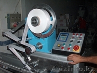 Оборудование для производства сахара  - Изображение #5, Объявление #1093503