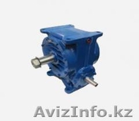 Продам редукторы: Ч-100. Ч-125. Ч-160.  2Ч-40. 2Ч-63. - Изображение #1, Объявление #1085864