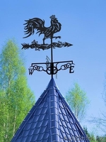 Плазменная резка металла. - Изображение #7, Объявление #1094885