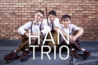 Домбристы Алматы. ансамбль для фона - Изображение #3, Объявление #63106