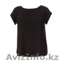 Новая одежда по низким ценам!!! - Изображение #2, Объявление #1096848