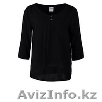 Новая одежда по низким ценам!!! - Изображение #1, Объявление #1096848