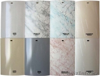 ТОО Мир Жалюзи предлагает Пластиковые жалюзи - Изображение #2, Объявление #1094090